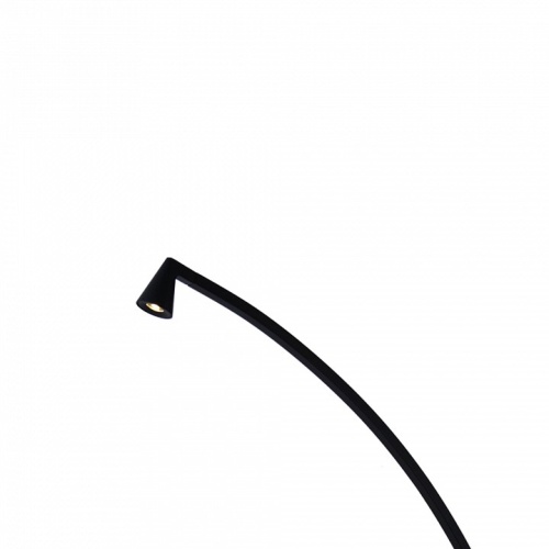 Торшер Mantra Africa 9417 в Нижнем Новгороде фото 9