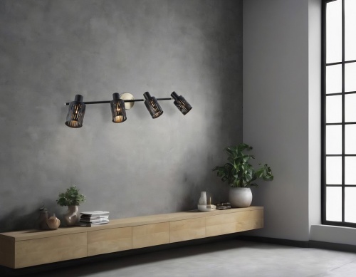 Спот Ambrella Light TR TR8670 в Нижнем Новгороде фото 4