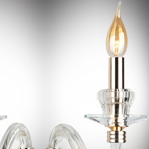 Бра Aployt Daniele APL.701.01.02 в Нижнем Новгороде фото 3