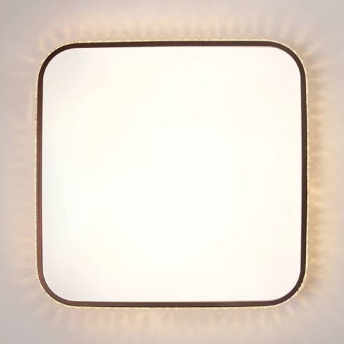 Накладной светильник Ambrella Light FF FF76 в Нижнем Новгороде фото 4