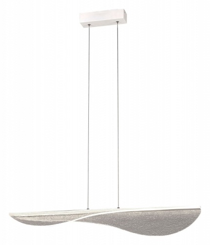 Подвесной светильник Mantra Bianca 8209 в Нижнем Новгороде фото 5