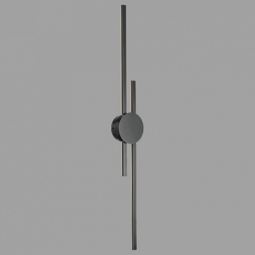 Бра Belfast Medway 2257-92-2 BL в Нижнем Новгороде фото 7