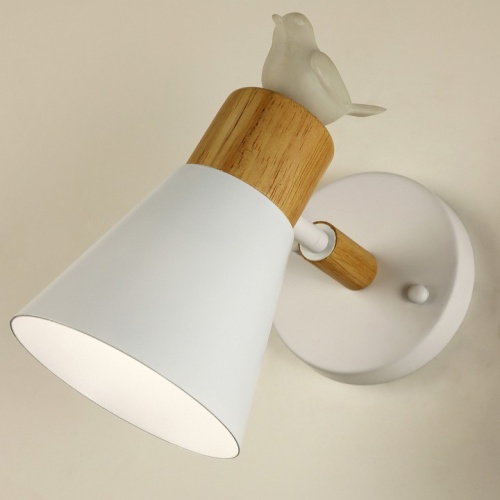 Бра F-promo Uccello 2939-1W в Нижнем Новгороде фото 3