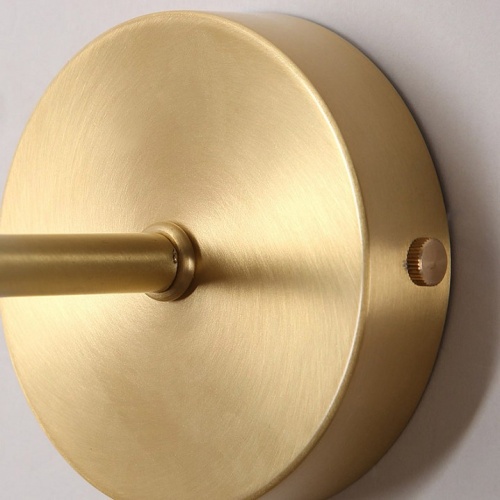 Бра Imperiumloft ANCHER ancher01 в Нижнем Новгороде фото 8