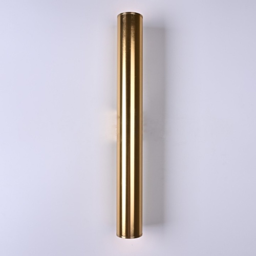 Накладной светильник Imperiumloft  Trumi01 в Нижнем Новгороде фото 7