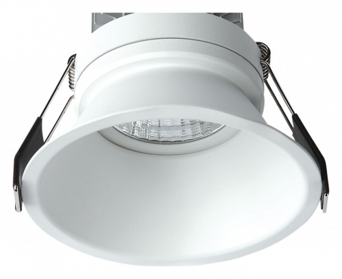 Встраиваемый светильник Mantra Formentera C0074 в Нижнем Новгороде фото 2