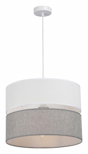 Подвесной светильник Vitaluce V2856 V2856-0/1S в Нижнем Новгороде фото 6