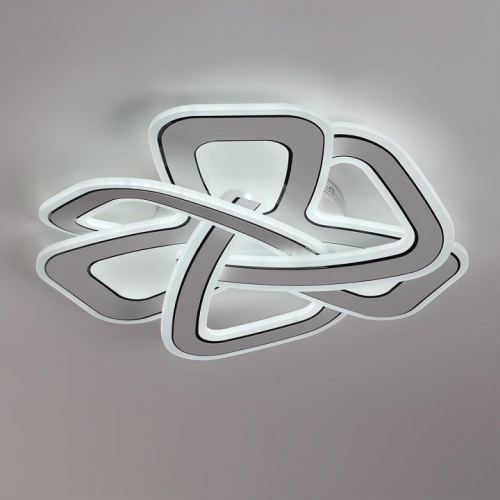 Накладной светильник Lumion JAZZ 8015/160CL в Нижнем Новгороде фото 5