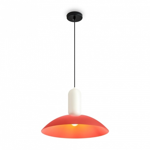 Подвесной светильник Freya Lotus FR5551PL-01WR в Нижнем Новгороде фото 6