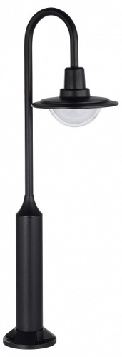 Наземный низкий светильник ST-Luce PROCHE SL9512.405.01 в Нижнем Новгороде