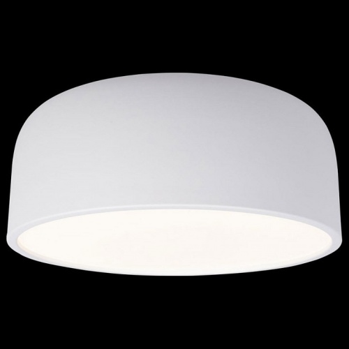 Накладной светильник Loft it Axel 10201/350 White в Нижнем Новгороде фото 3