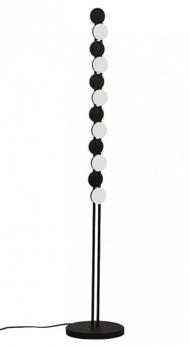 Торшер F-promo Moti 4601-1F в Нижнем Новгороде