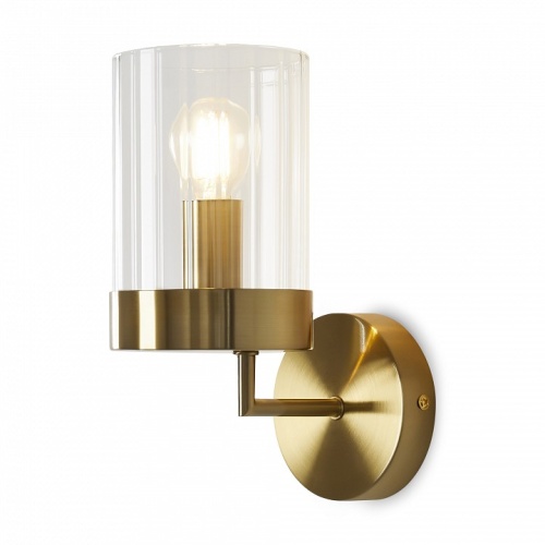 Бра Freya Clip FR5426WL-01BS в Нижнем Новгороде фото 7