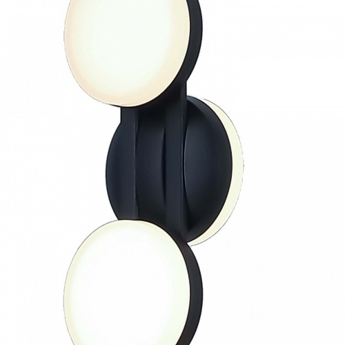 Подвесной светильник F-promo Moti 4601-1P в Нижнем Новгороде фото 4