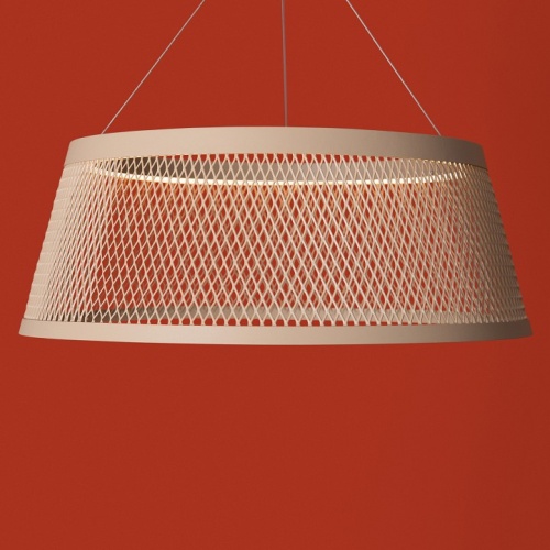 Подвесной светильник Freya Prism FR5535PL-L14B в Нижнем Новгороде фото 6