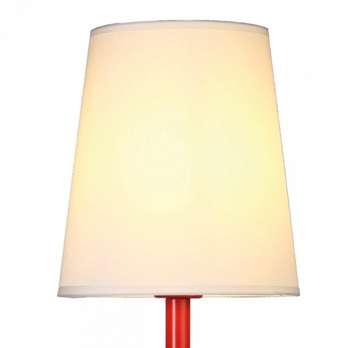 Настольная лампа декоративная Mantra Centipede 7252 в Нижнем Новгороде фото 3