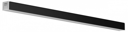 Модульный светильник Lightstar Trito 456507 в Нижнем Новгороде