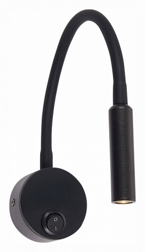 Бра ST-Luce Bersone ST653.431.01 в Нижнем Новгороде фото 2