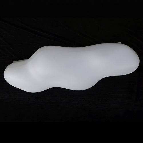 Накладной светильник Mantra Eos 1881 в Нижнем Новгороде фото 5