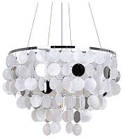 Подвесная люстра Arte Lamp PIPIRIMA A4100LM-6CC в Нижнем Новгороде