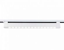 Накладной светильник Ambrella Light GL GL6712 в Нижнем Новгороде