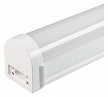 Накладной светильник Arlight LARGO 055023 в Нижнем Новгороде