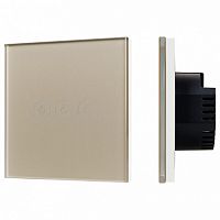 Выключатель сенсорный Arlight OMALI 050048 в Нижнем Новгороде