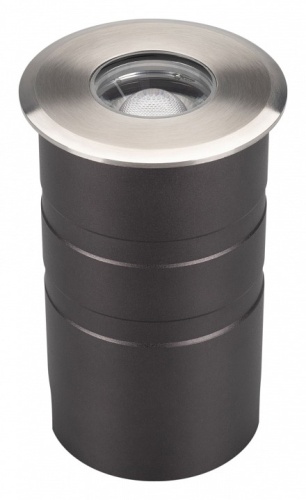 Встраиваемый в дорогу светильник Arlight GROUND ZOOM 051697 в Нижнем Новгороде