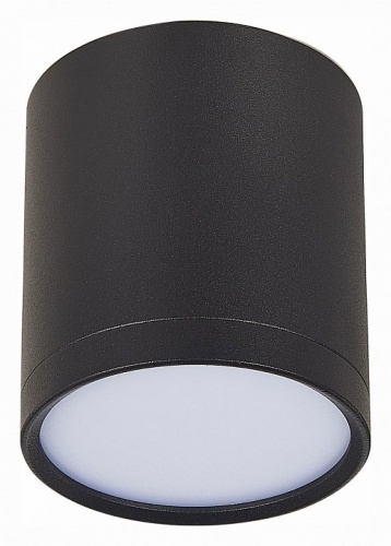 Накладной светильник ST-Luce Rene ST113.432.05 в Кропоткине