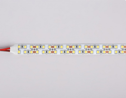 Лента светодиодная Ambrella Light GS GS1702 в Нижнем Новгороде фото 3