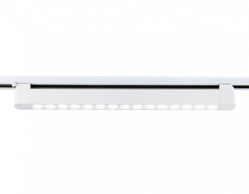 Накладной светильник Ambrella Light GL GL6712 в Нижнем Новгороде