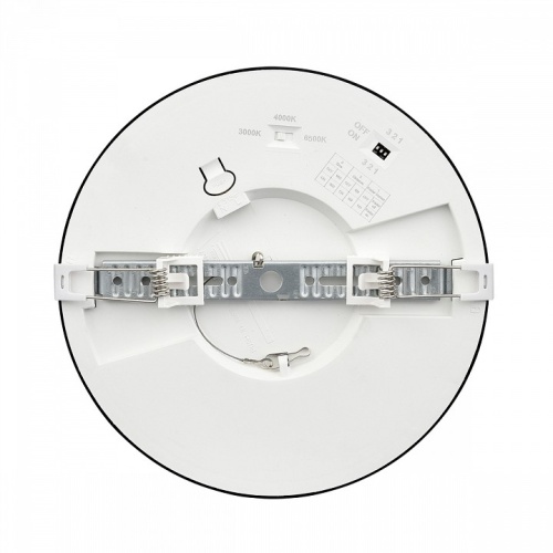 Накладной светильник Sonex Mitra LED 7788/18L в Нижнем Новгороде фото 2