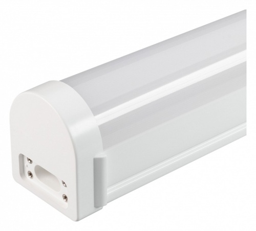 Накладной светильник Arlight LARGO 055023 в Нижнем Новгороде