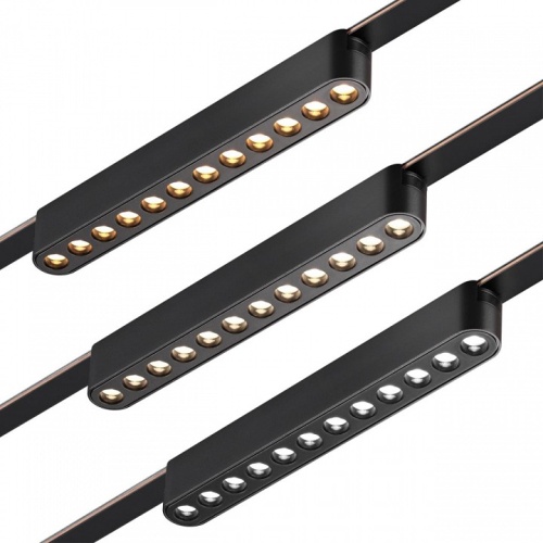 Накладной светильник Novotech Easy 359459 в Нижнем Новгороде фото 8