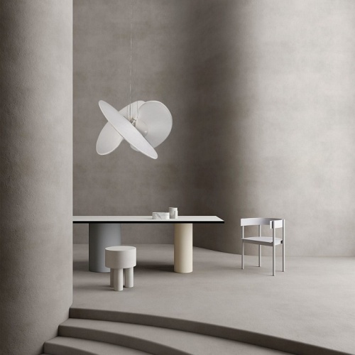 Подвесной светильник Loft it Levante 10392/800 в Нижнем Новгороде фото 2