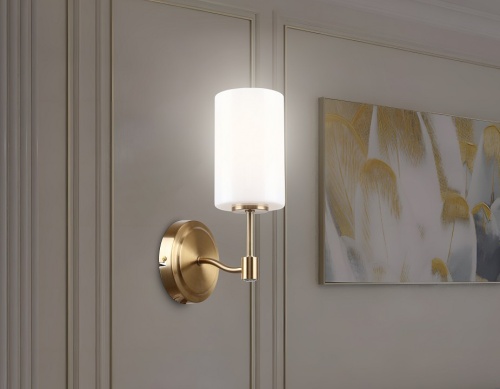 Бра Ambrella Light LH LH56056 в Нижнем Новгороде фото 3