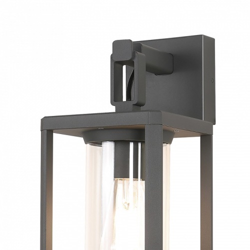 Светильник на штанге Mantra ALPS 9113 в Нижнем Новгороде фото 2