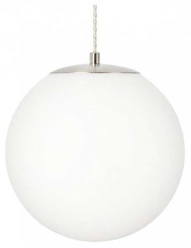 Подвесной светильник Citilux RON CL941D20R1 в Нижнем Новгороде