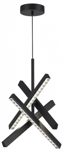 Подвесная люстра ST-Luce EUCLIDICS SL1018.413.04 в Нижнем Новгороде фото 2