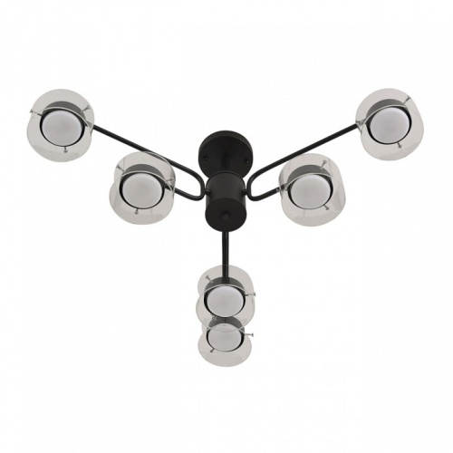 Люстра на штанге Lumion NATALINA 8349/6C в Нижнем Новгороде фото 4