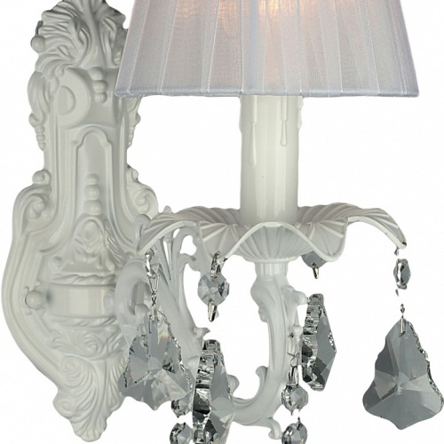 Бра Omnilux Catanzaro OML-30801-01 в Нижнем Новгороде фото 8