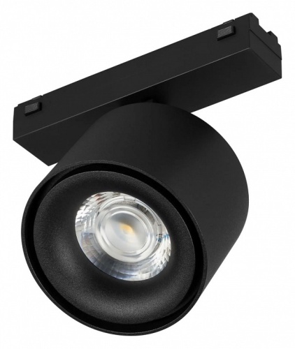 Светильник на штанге Arlight MAG-VIBE 044170 в Нижнем Новгороде