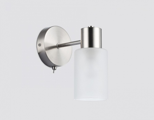 Бра Ambrella Light TRADITIONAL TR9578 в Нижнем Новгороде фото 6