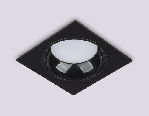 Встраиваемый светильник Ambrella Light TN TN52342 в Нижнем Новгороде фото 5