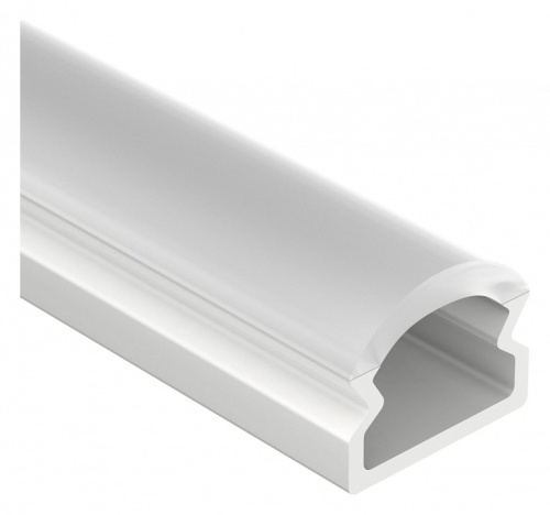 Профиль Arlight WPH-LINE-1210R-2000 OPAL 023303 в Нижнем Новгороде