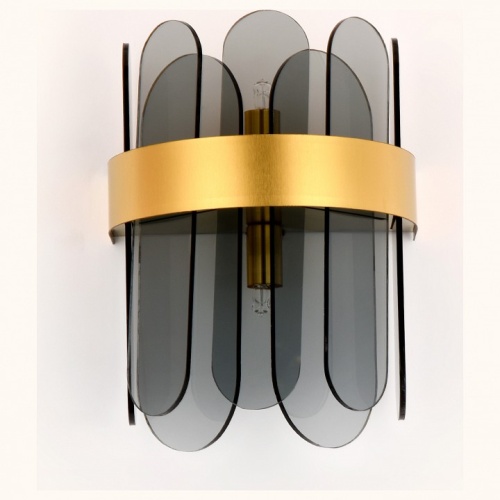 Накладной светильник Ambrella Light TR TR5348 в Нижнем Новгороде