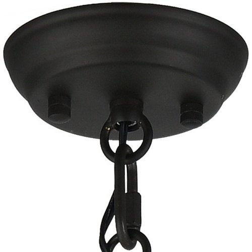 Подвесной светильник Favourite Versatile 1909-1P в Нижнем Новгороде фото 2