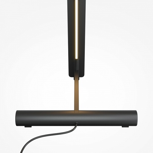 Торшер Maytoni Combo MOD214FL-L20B3K1 в Нижнем Новгороде фото 6