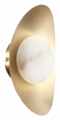 Накладной светильник ST-Luce Pearl SL6229.211.01 в Нижнем Новгороде