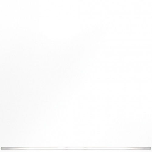 Выключатель проходной одноклавишный с подсветкой без рамки Voltum S70 VLS010402 в Нижнем Новгороде фото 4